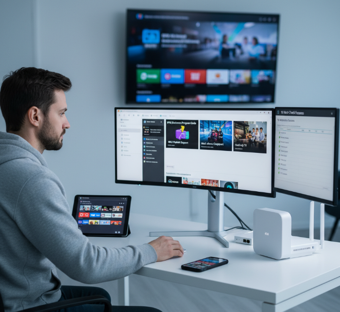 10 must-check features before deciding your IPTV provider.png 10 must-check features before deciding your IPTV provider.png